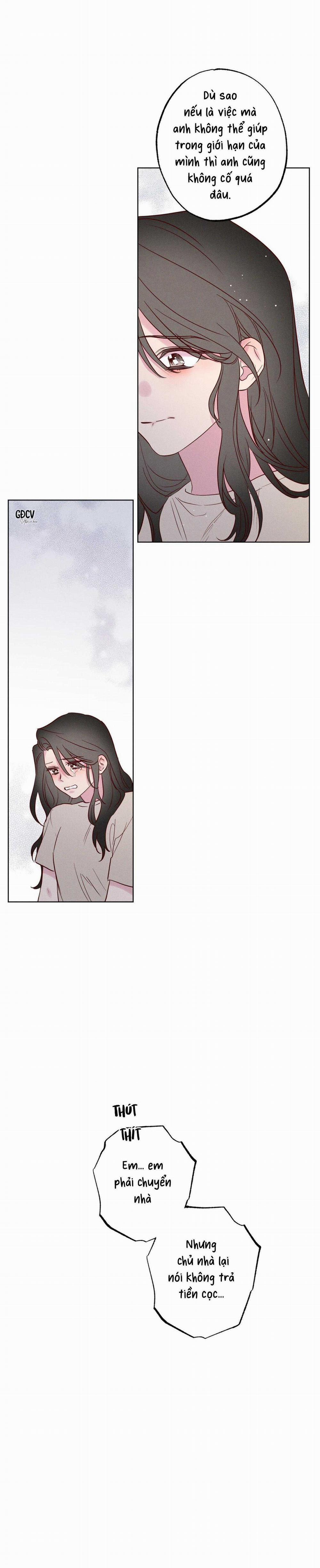 BỜ SÓNG VỖ 18 trang 40