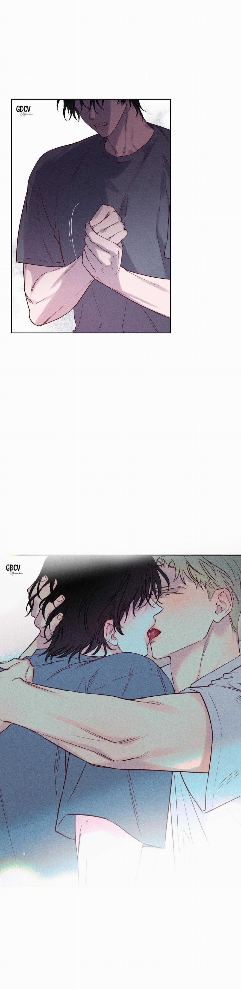 BỜ SÓNG VỖ 18 trang 7