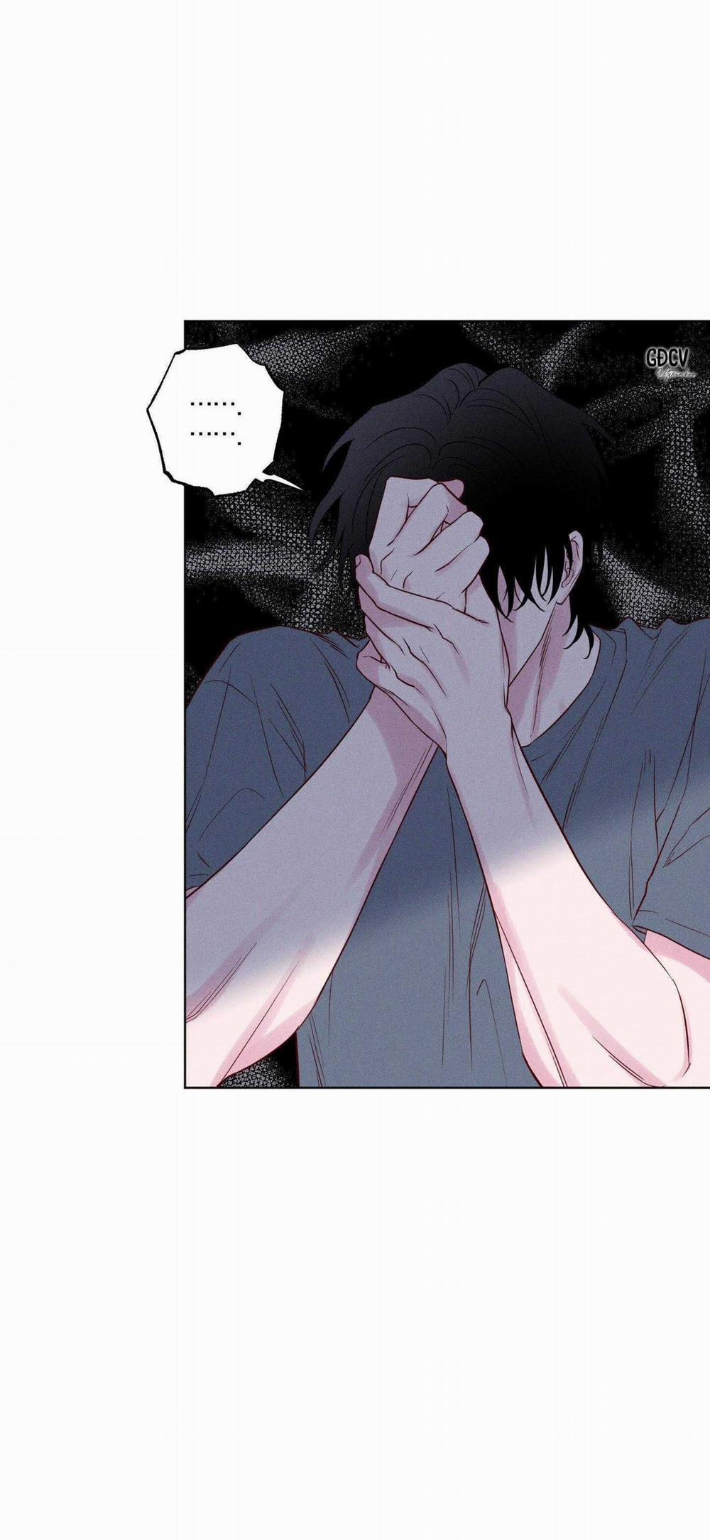 BỜ SÓNG VỖ 18 trang 8