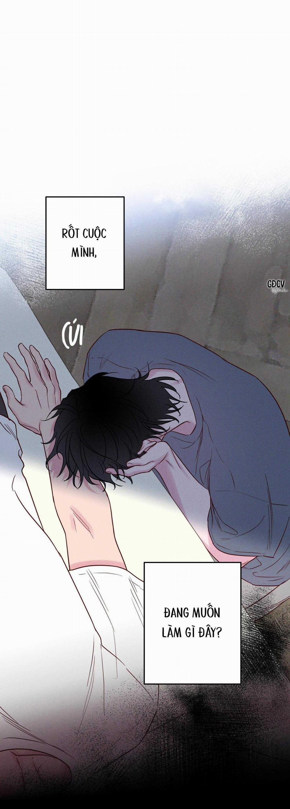 BỜ SÓNG VỖ 18 trang 9