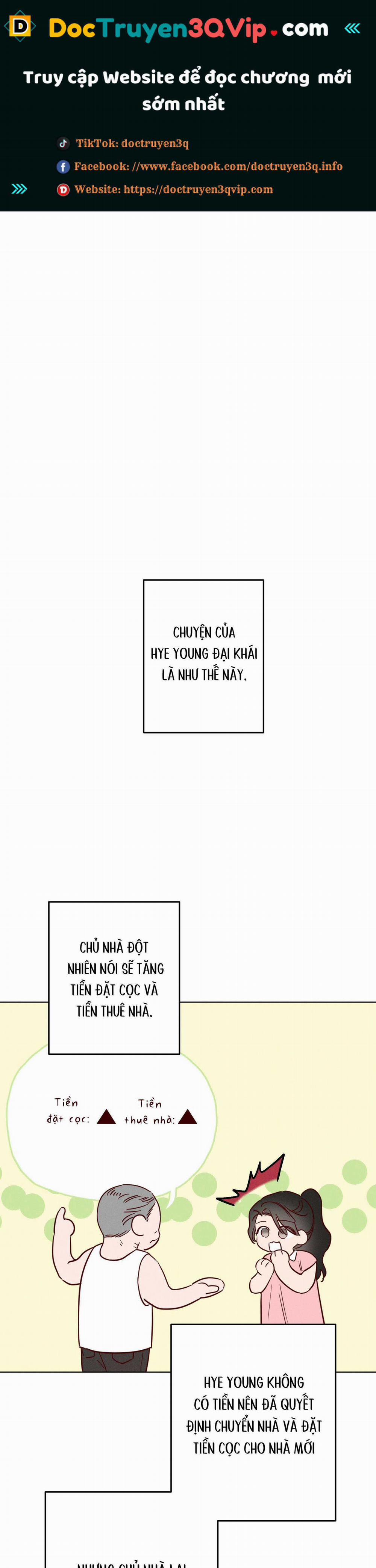 BỜ SÓNG VỖ 19 trang 0