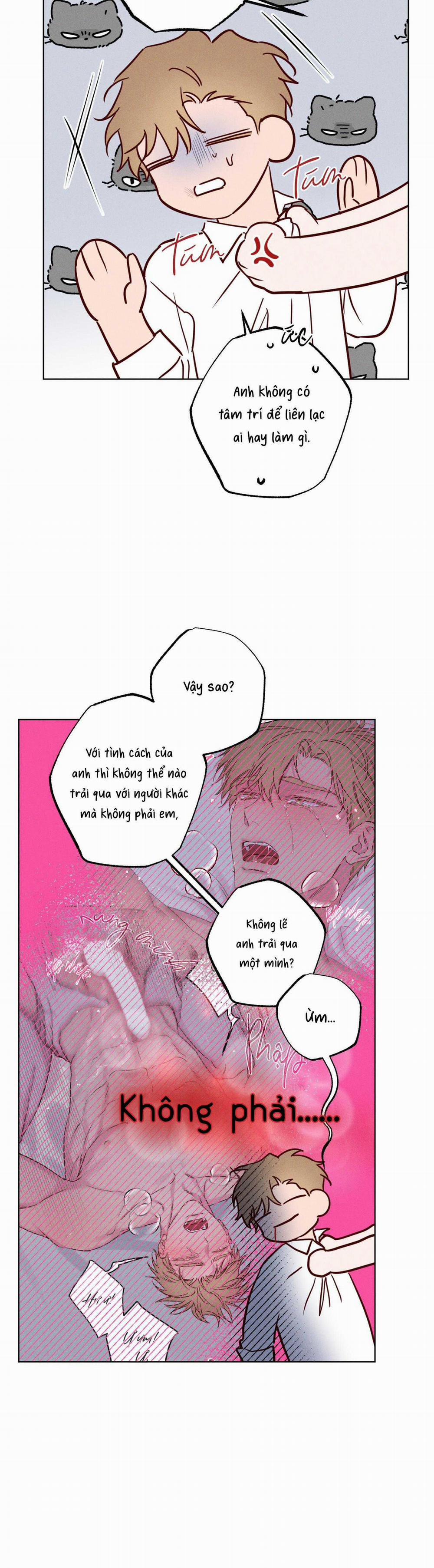 BỜ SÓNG VỖ 19 trang 10