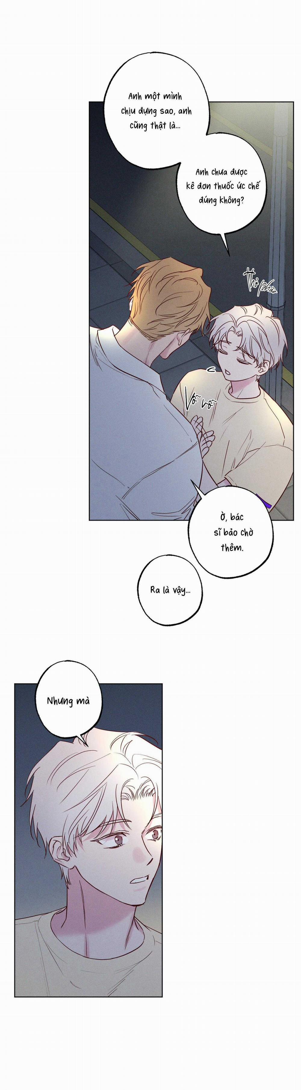 BỜ SÓNG VỖ 19 trang 11