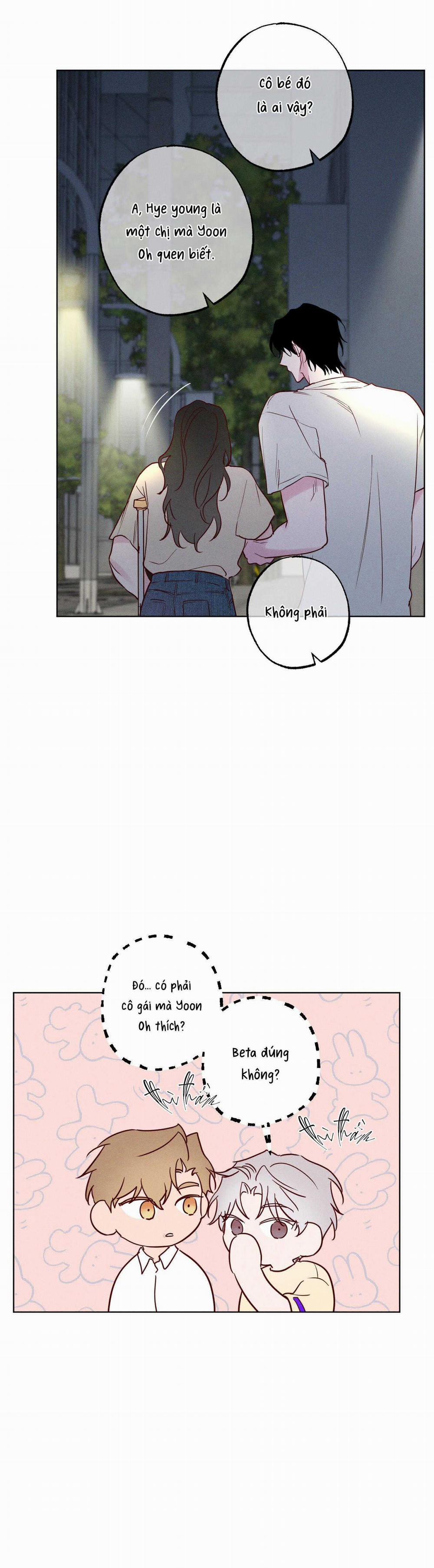 BỜ SÓNG VỖ 19 trang 12