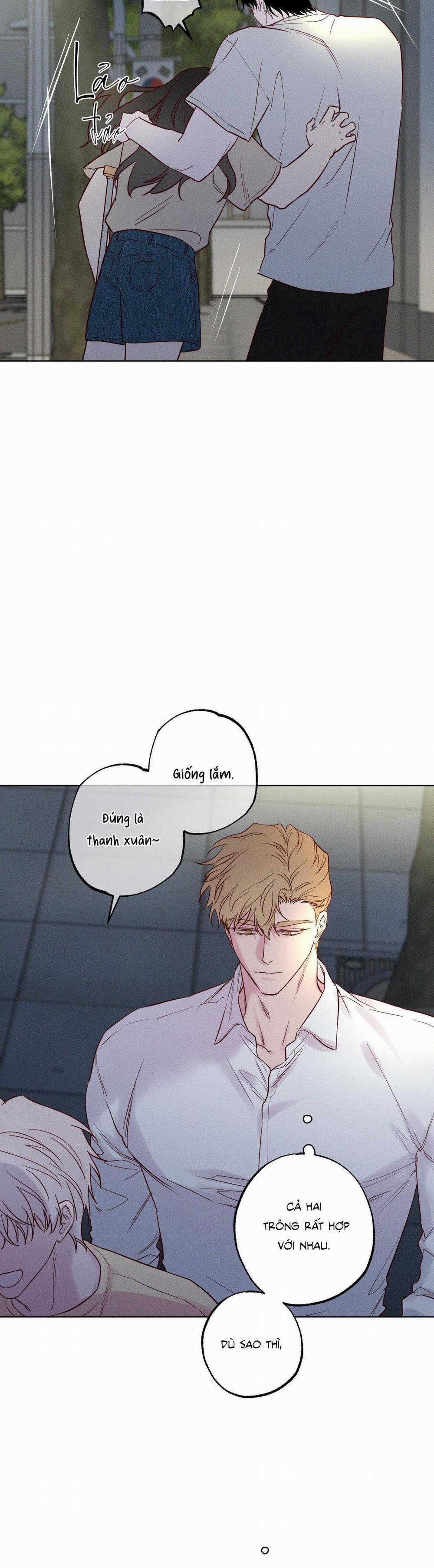 BỜ SÓNG VỖ 19 trang 14