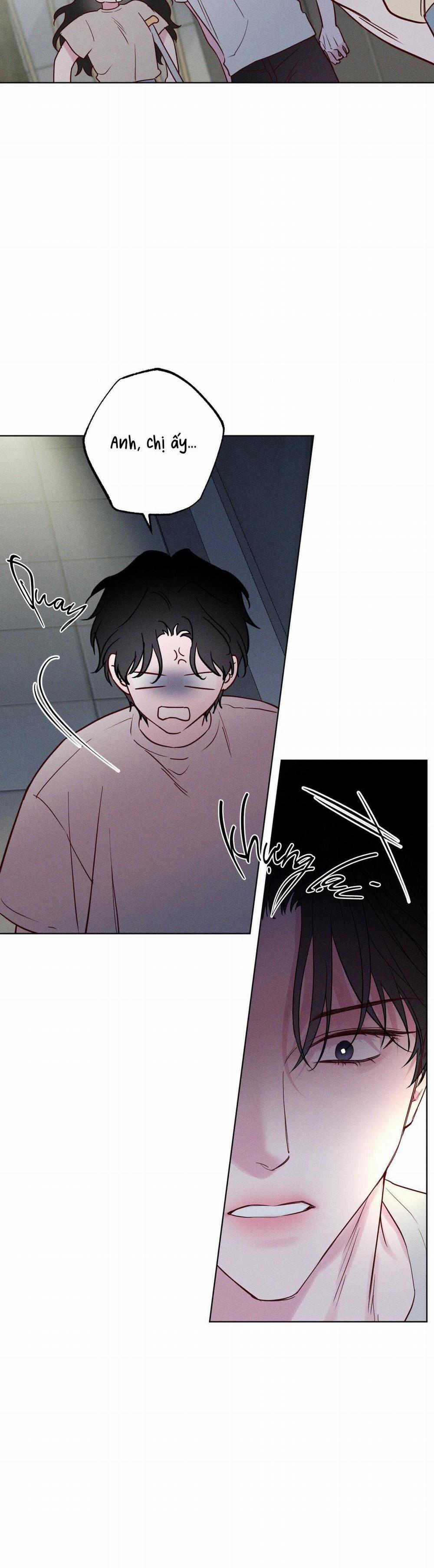 BỜ SÓNG VỖ 19 trang 17