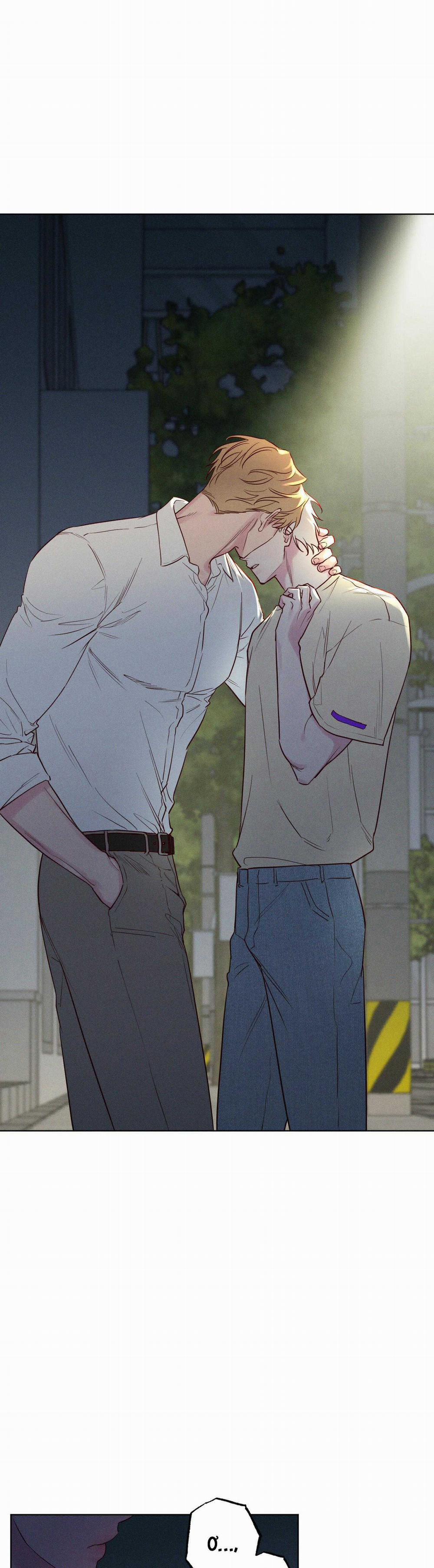 BỜ SÓNG VỖ 19 trang 18