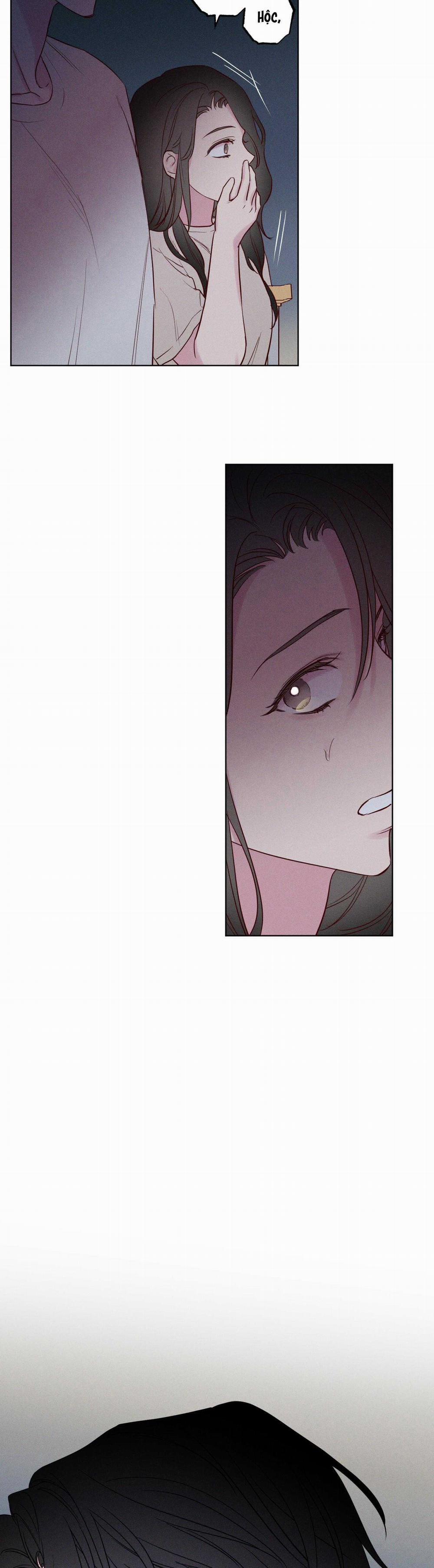 BỜ SÓNG VỖ 19 trang 19