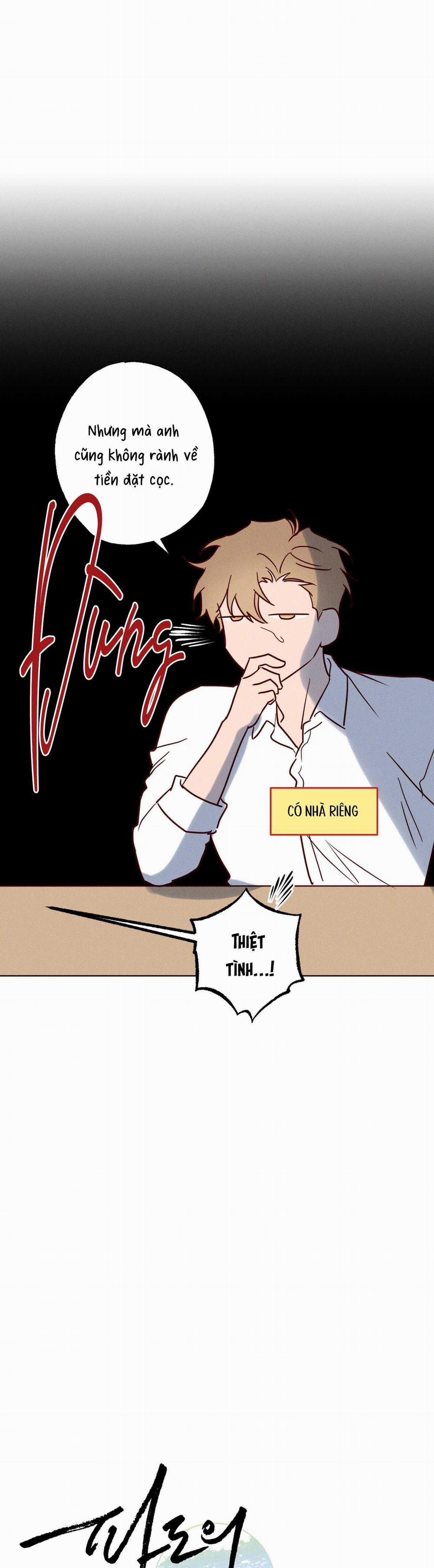 BỜ SÓNG VỖ 19 trang 2