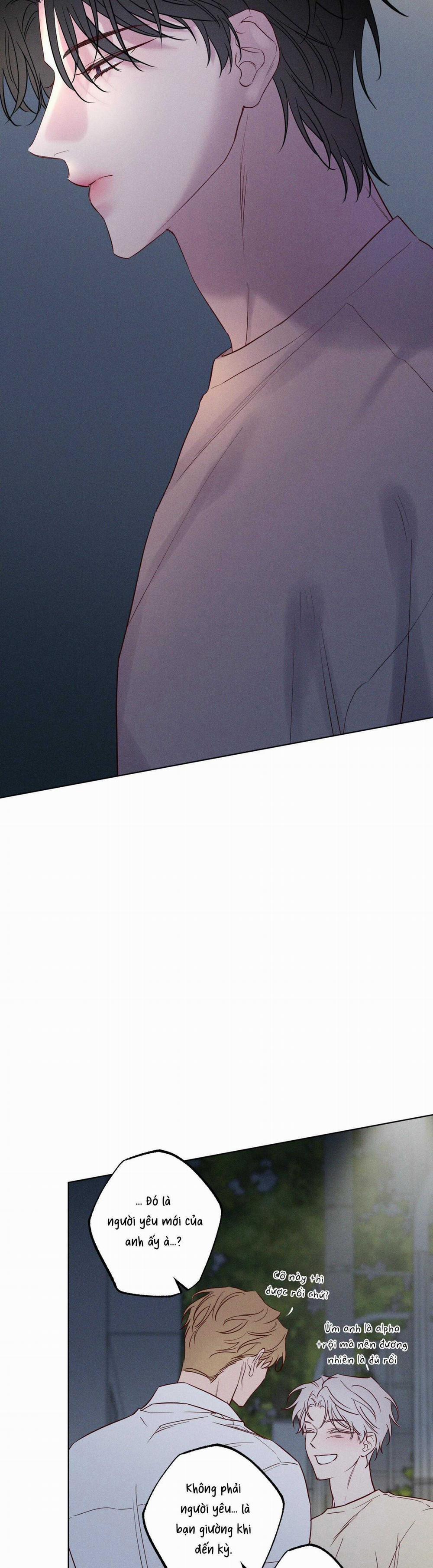 BỜ SÓNG VỖ 19 trang 20