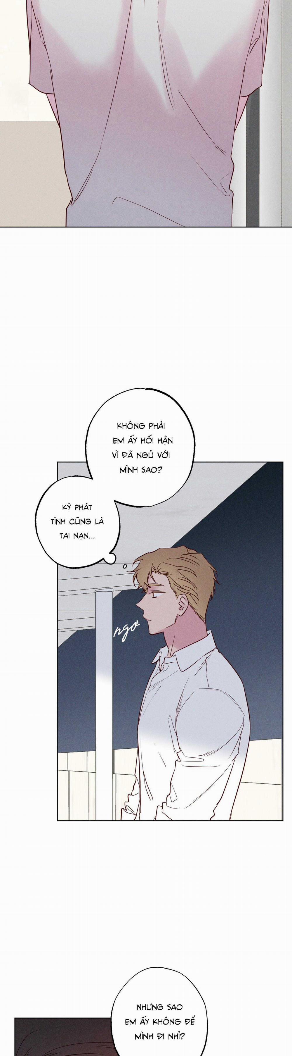 BỜ SÓNG VỖ 19 trang 24