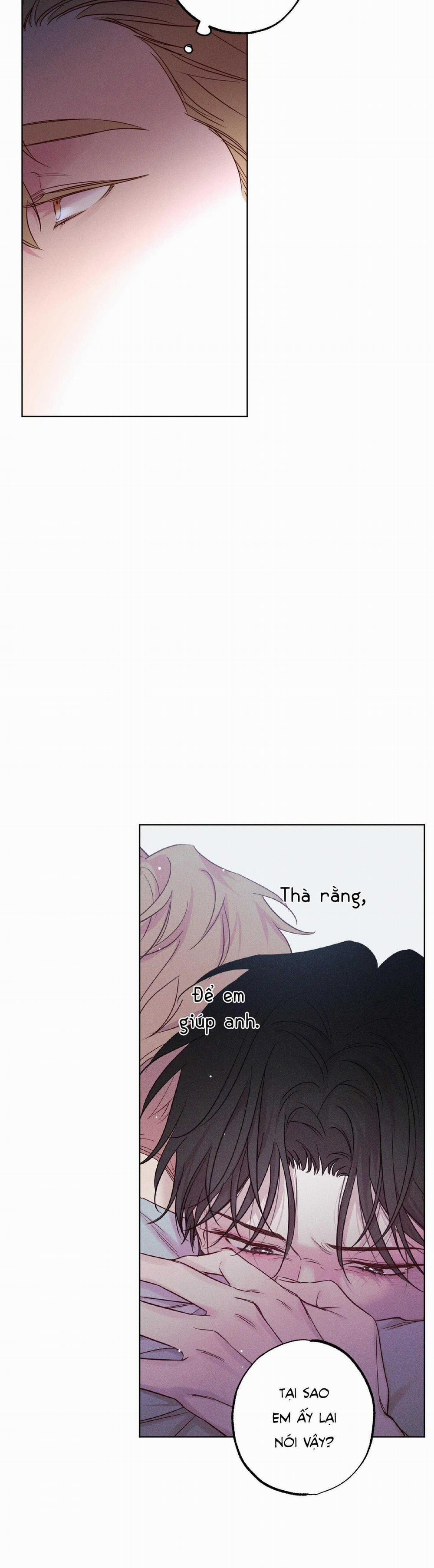 BỜ SÓNG VỖ 19 trang 25