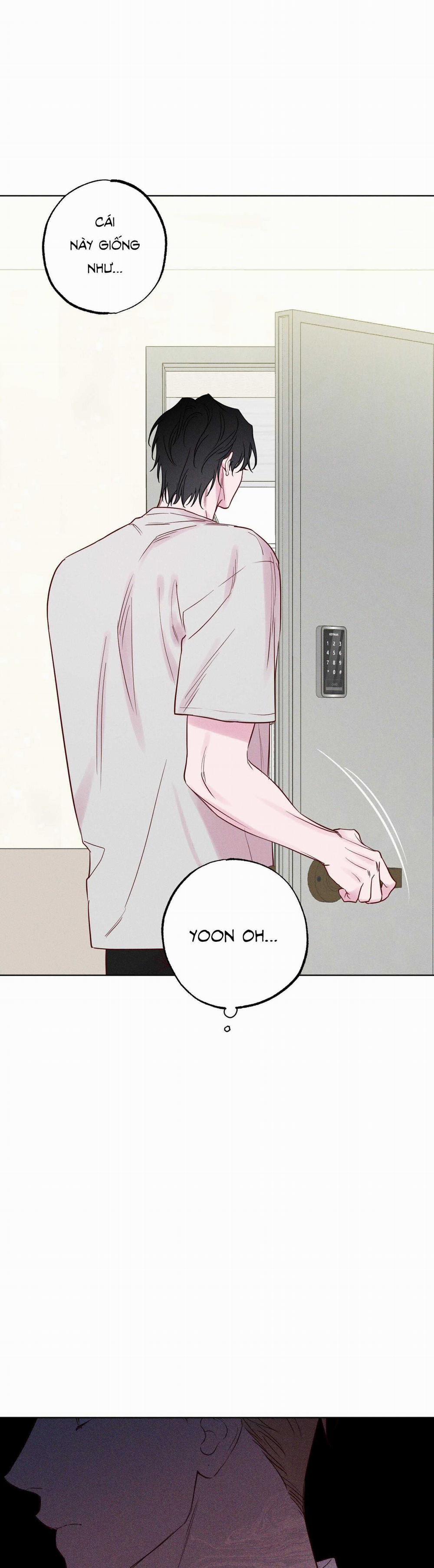 BỜ SÓNG VỖ 19 trang 26