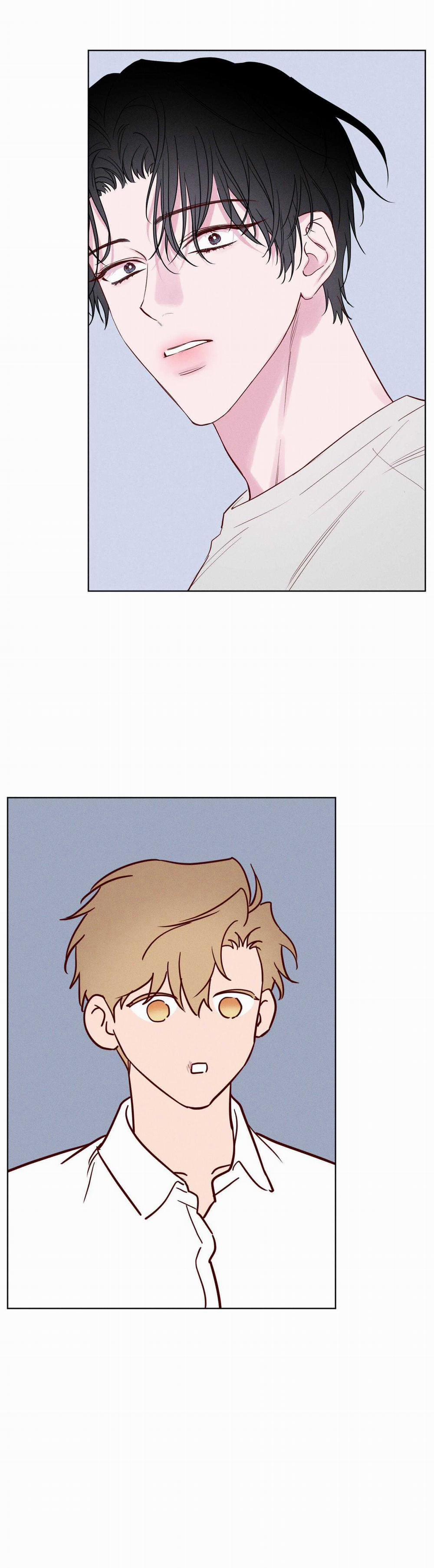 BỜ SÓNG VỖ 19 trang 28