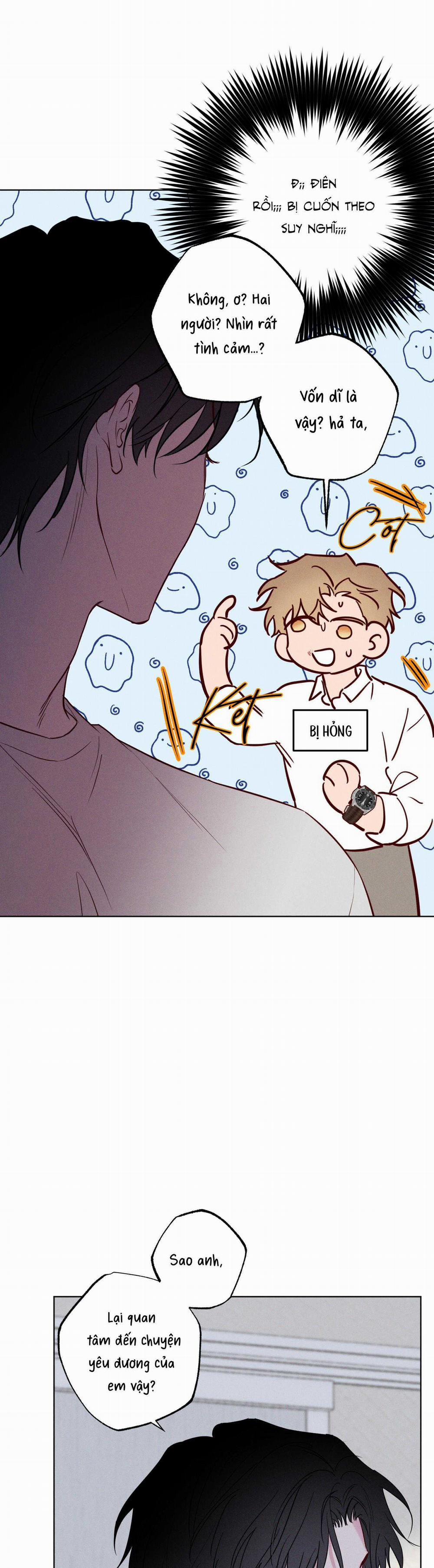 BỜ SÓNG VỖ 19 trang 29