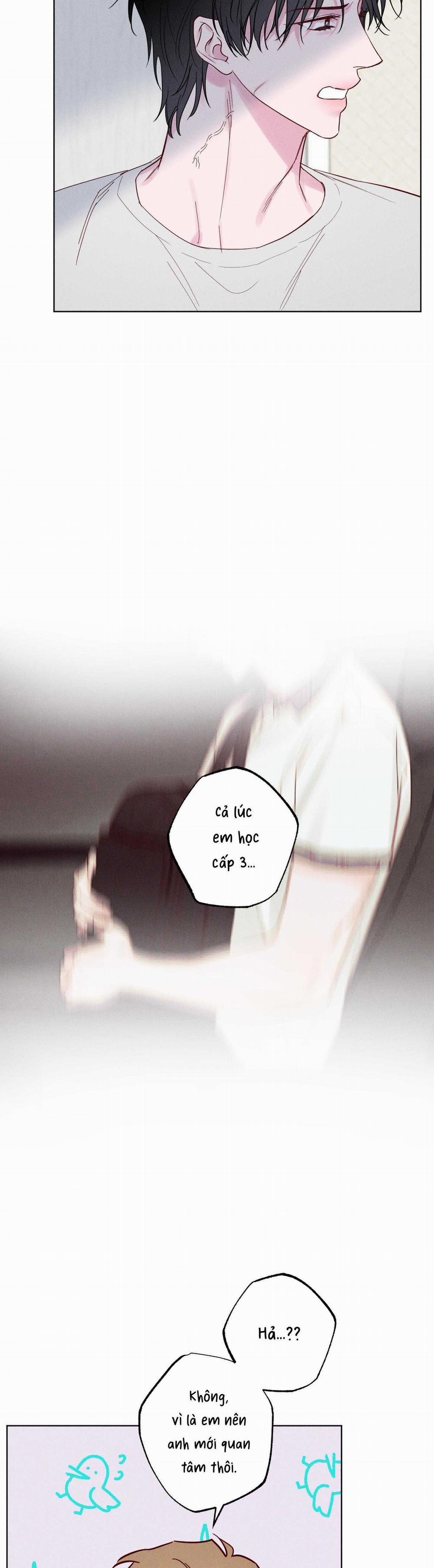 BỜ SÓNG VỖ 19 trang 30