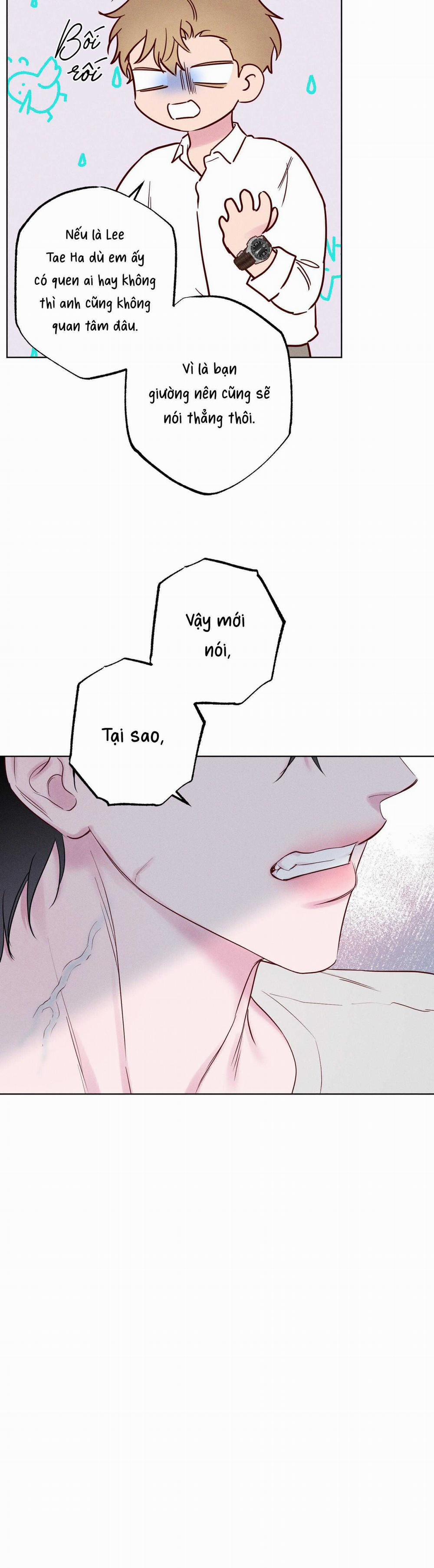 BỜ SÓNG VỖ 19 trang 31