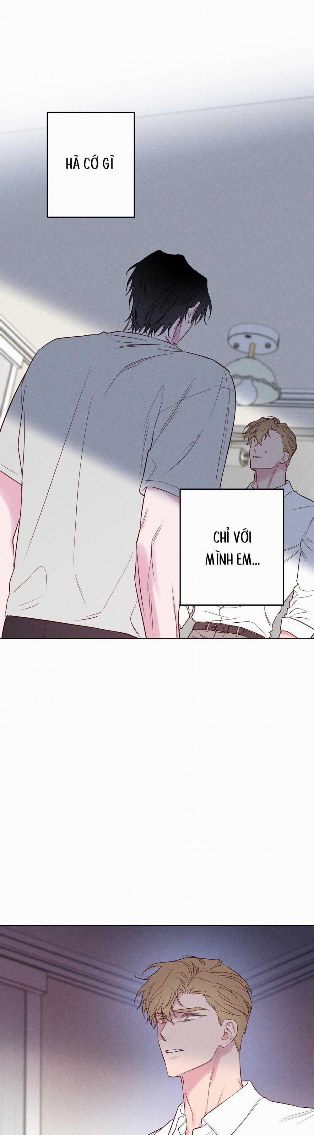 BỜ SÓNG VỖ 19 trang 32