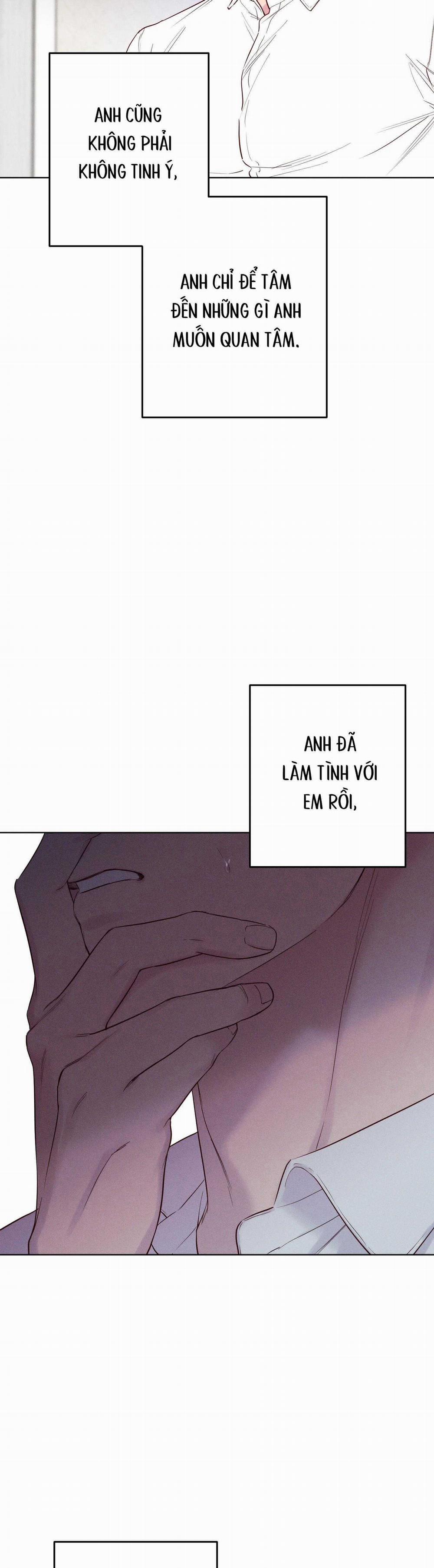 BỜ SÓNG VỖ 19 trang 33