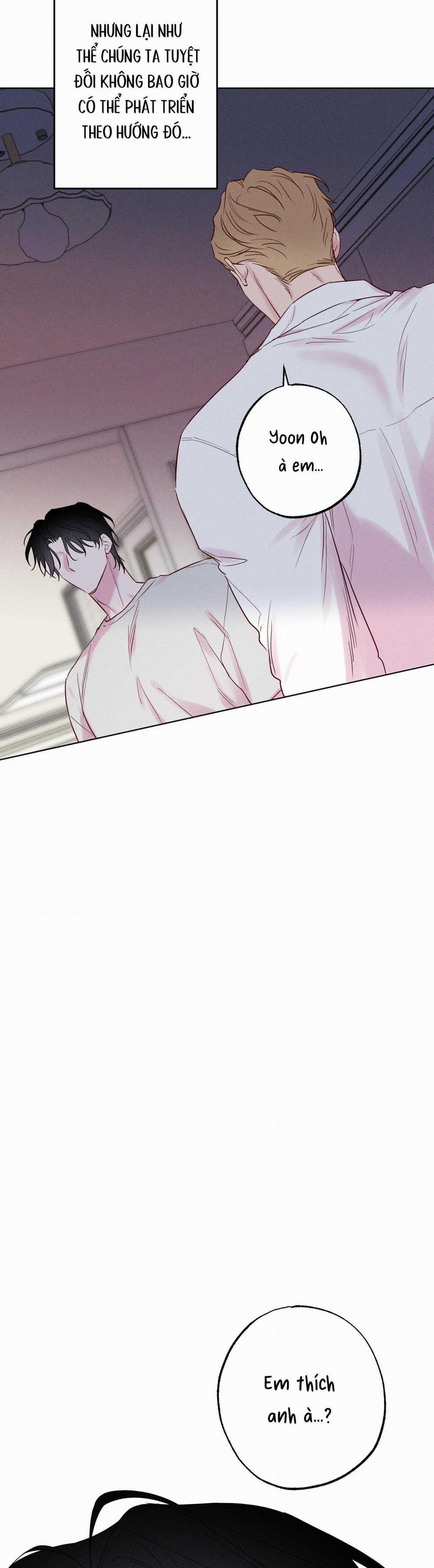 BỜ SÓNG VỖ 19 trang 34