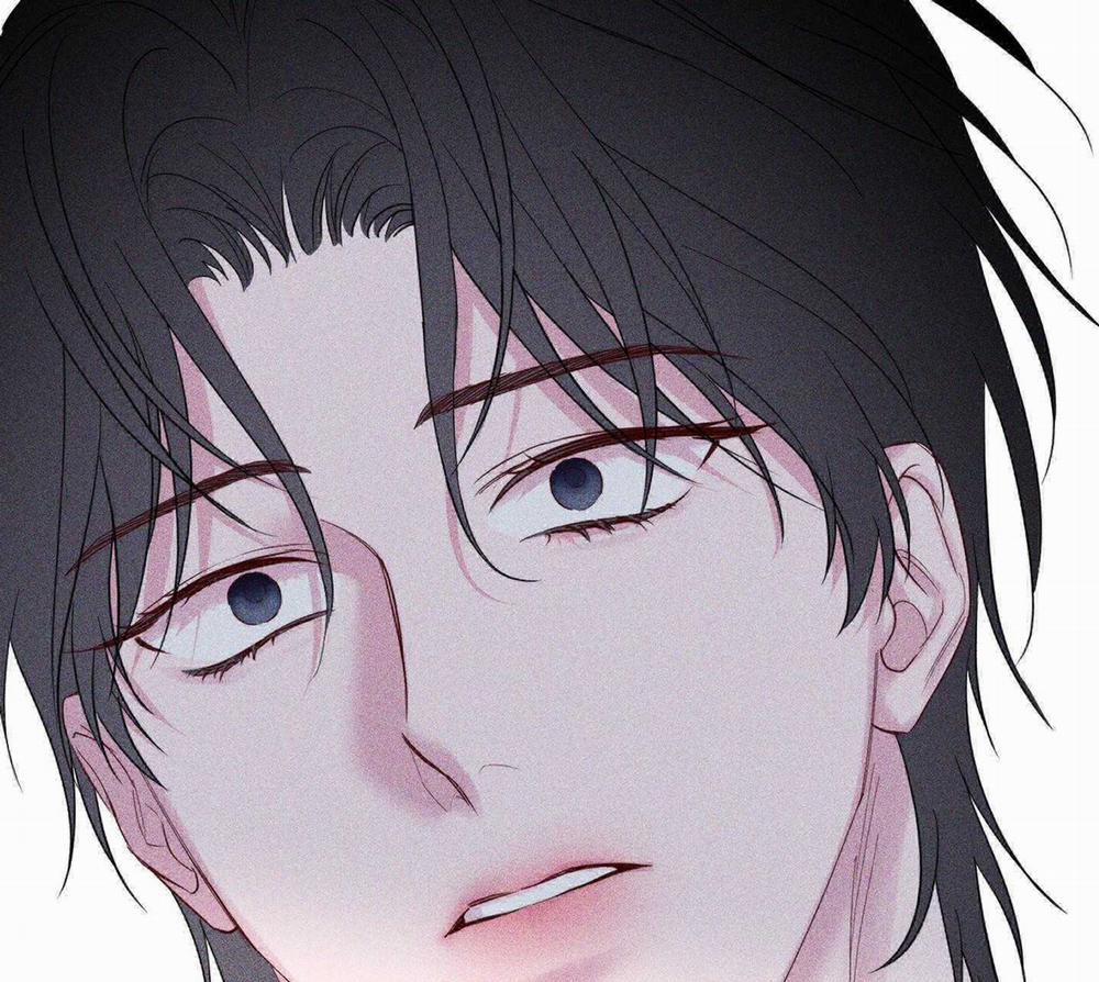 BỜ SÓNG VỖ 19 trang 35