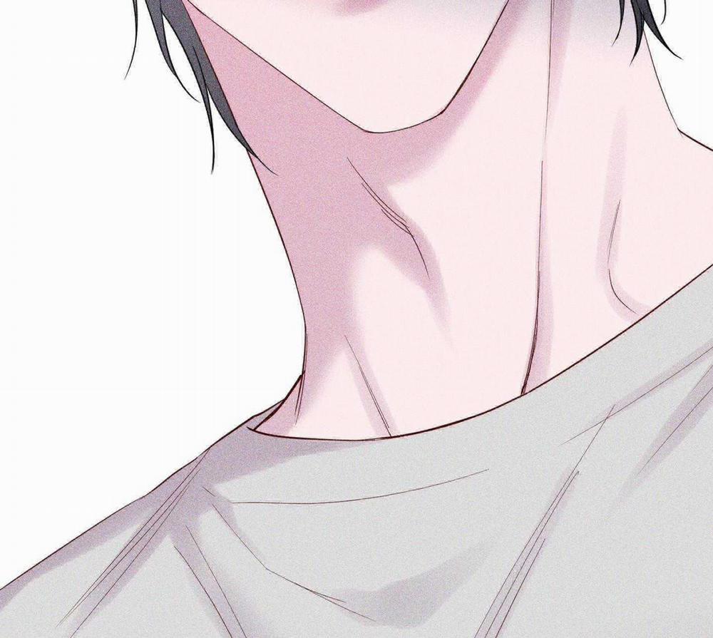 BỜ SÓNG VỖ 19 trang 36