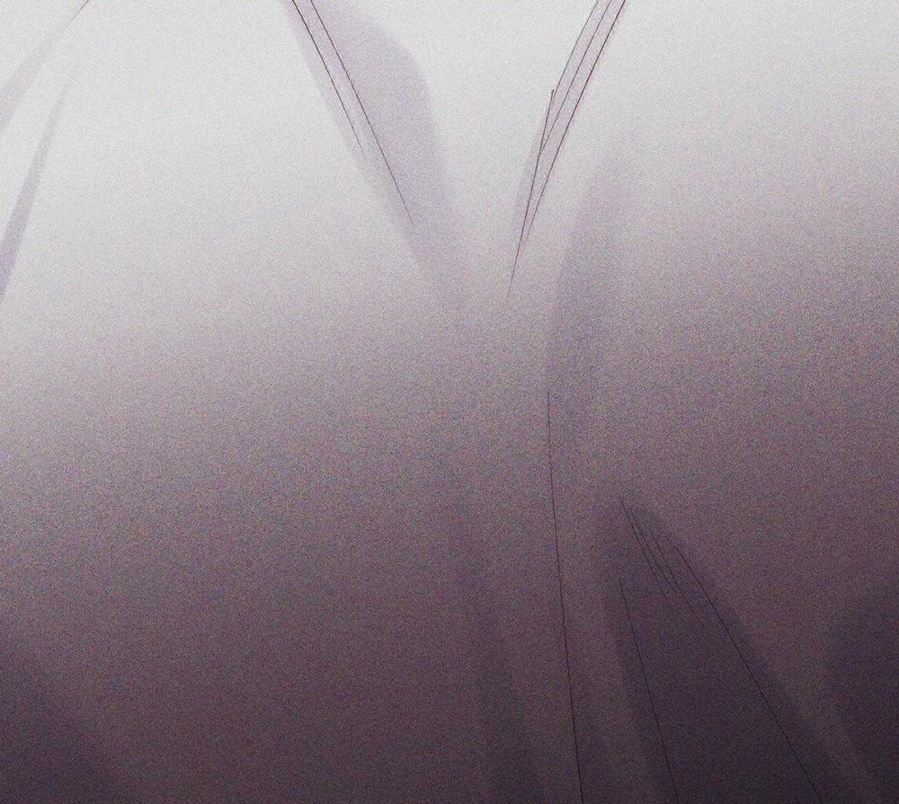 BỜ SÓNG VỖ 19 trang 37