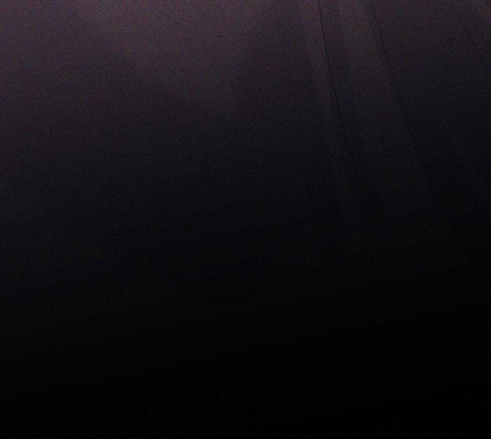 BỜ SÓNG VỖ 19 trang 38