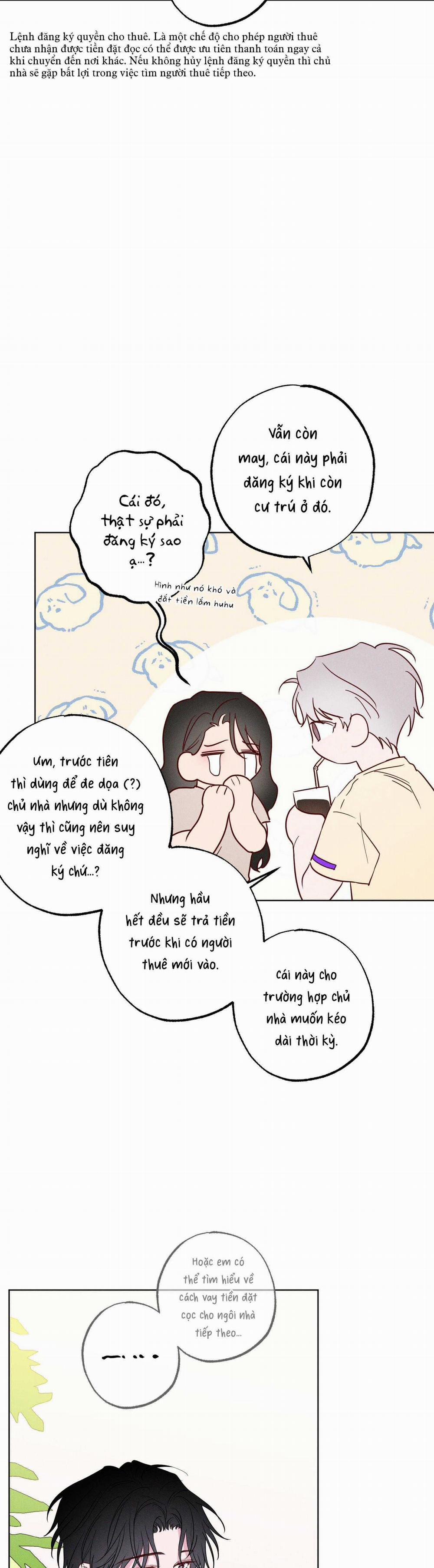 BỜ SÓNG VỖ 19 trang 4