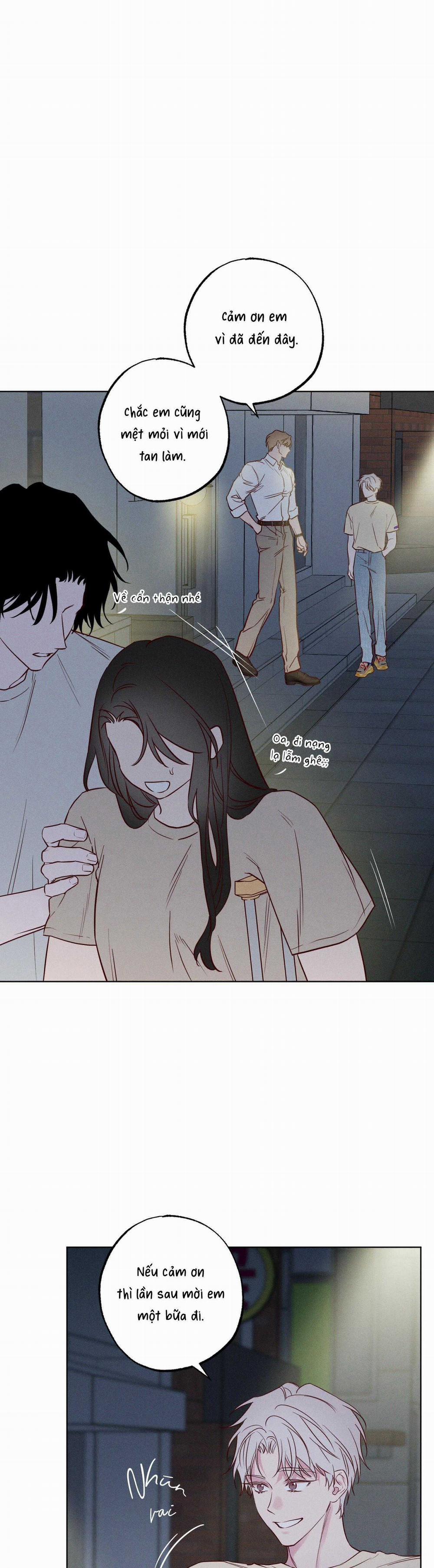 BỜ SÓNG VỖ 19 trang 6