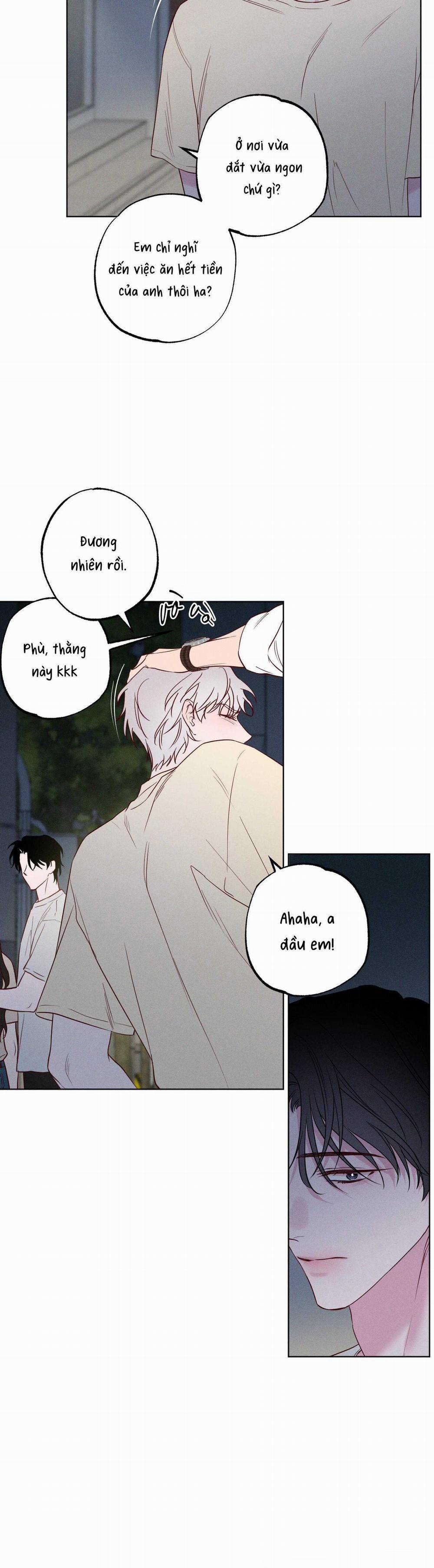 BỜ SÓNG VỖ 19 trang 7