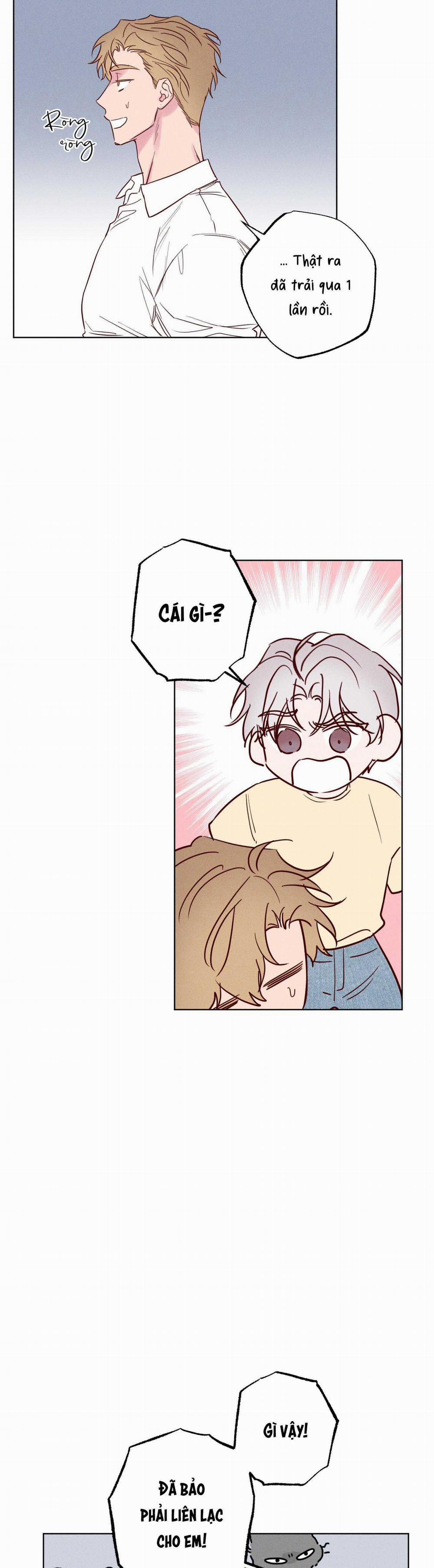 BỜ SÓNG VỖ 19 trang 9