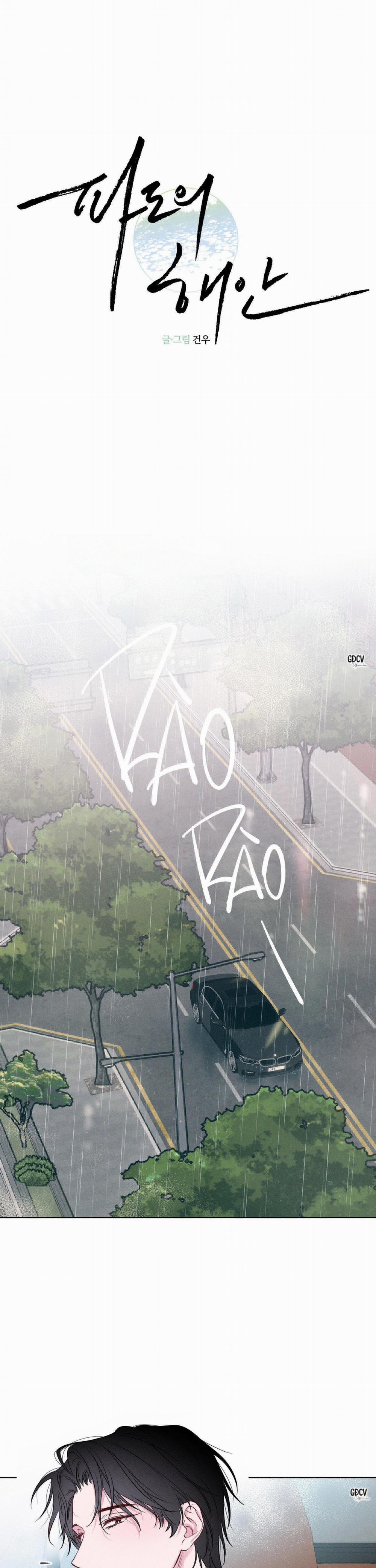 BỜ SÓNG VỖ 2 trang 1