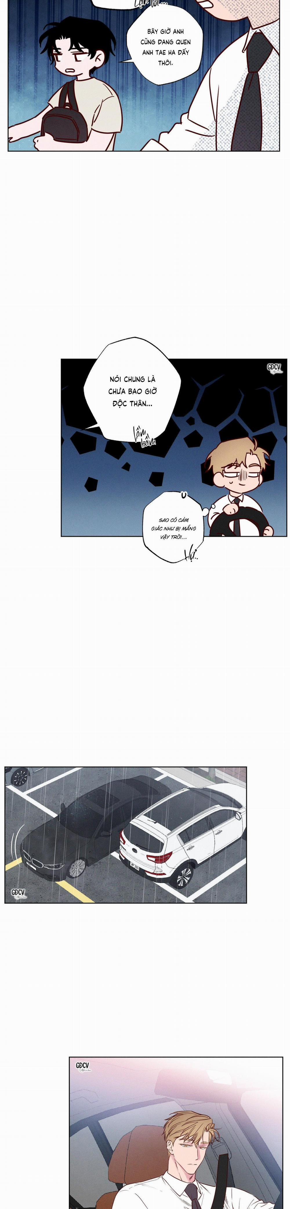 BỜ SÓNG VỖ 2 trang 10