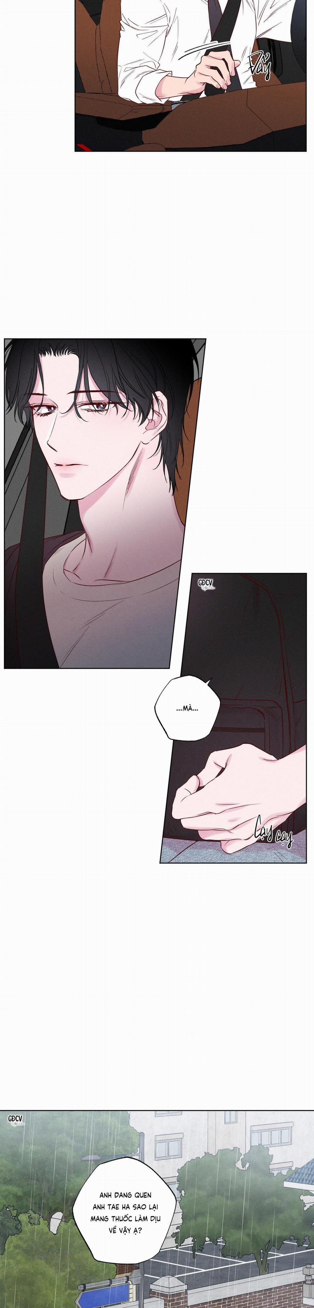 BỜ SÓNG VỖ 2 trang 11