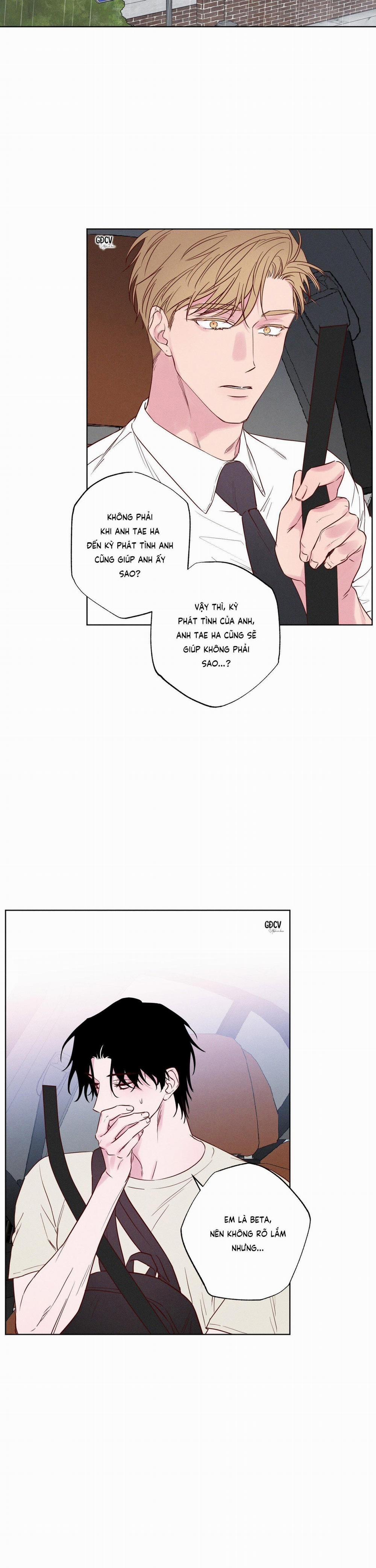 BỜ SÓNG VỖ 2 trang 12