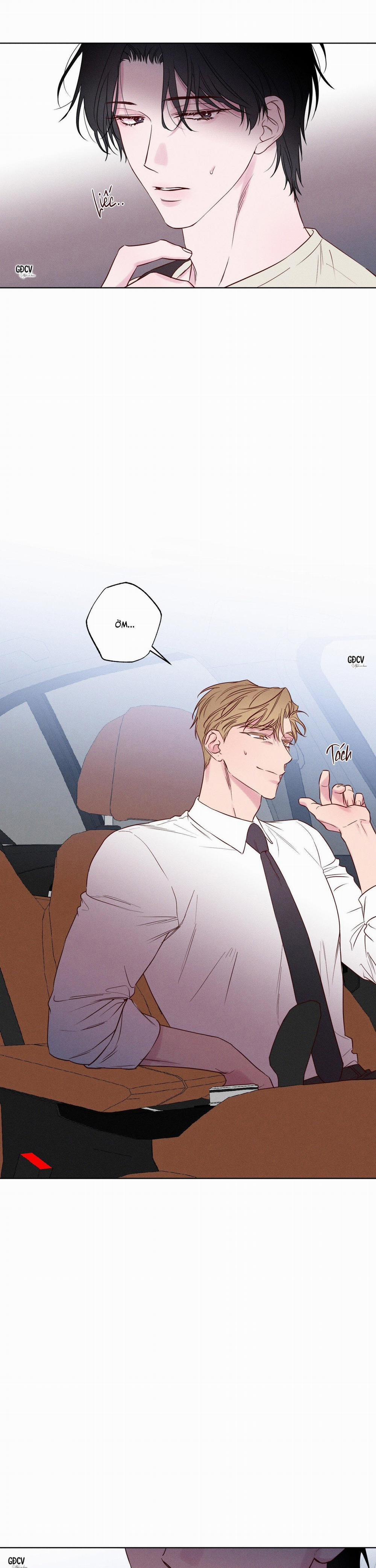 BỜ SÓNG VỖ 2 trang 13