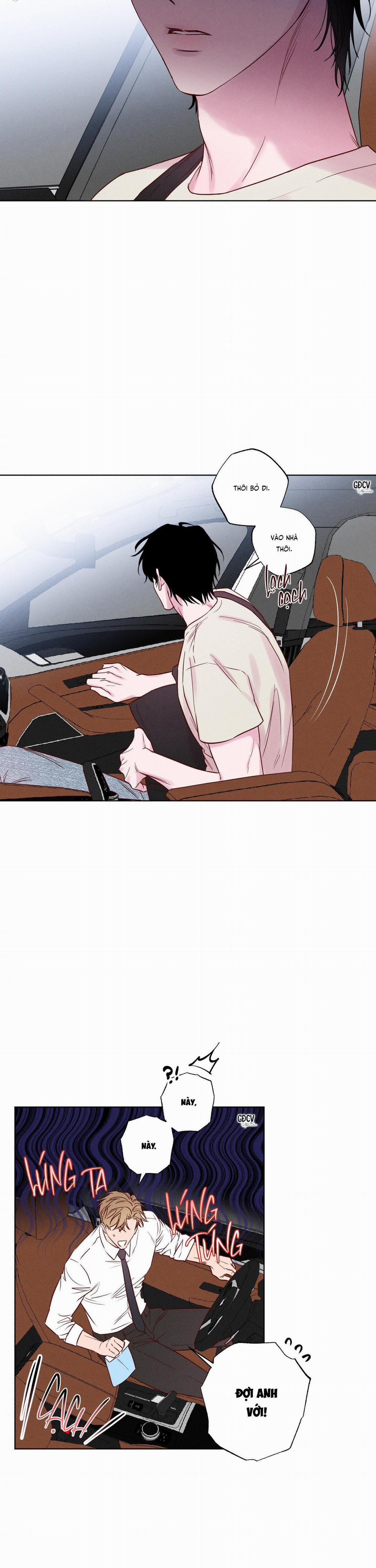 BỜ SÓNG VỖ 2 trang 14