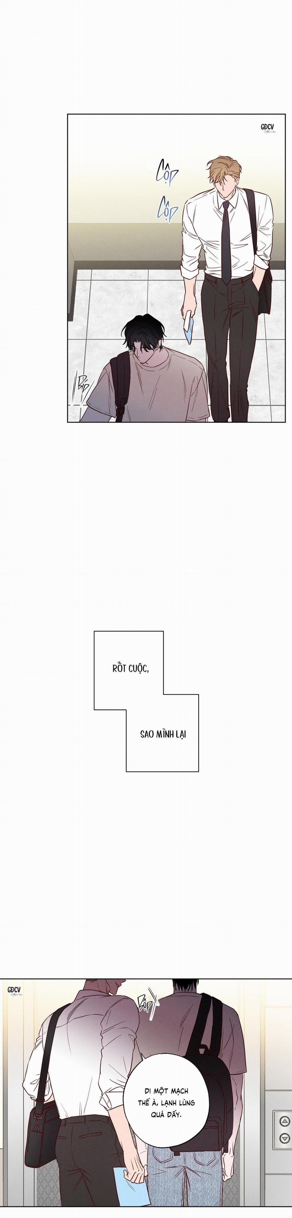 BỜ SÓNG VỖ 2 trang 15