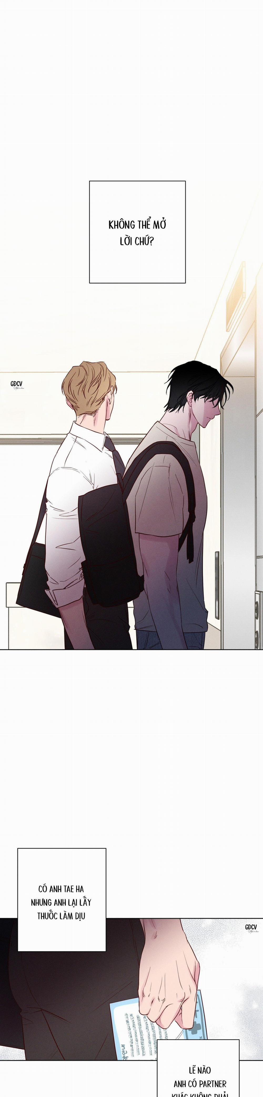 BỜ SÓNG VỖ 2 trang 16