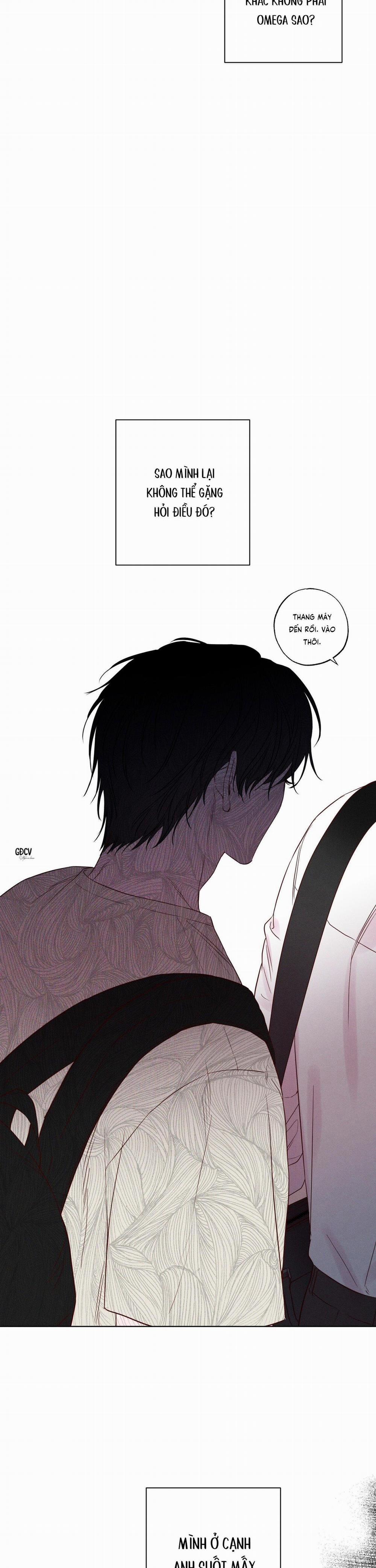 BỜ SÓNG VỖ 2 trang 17