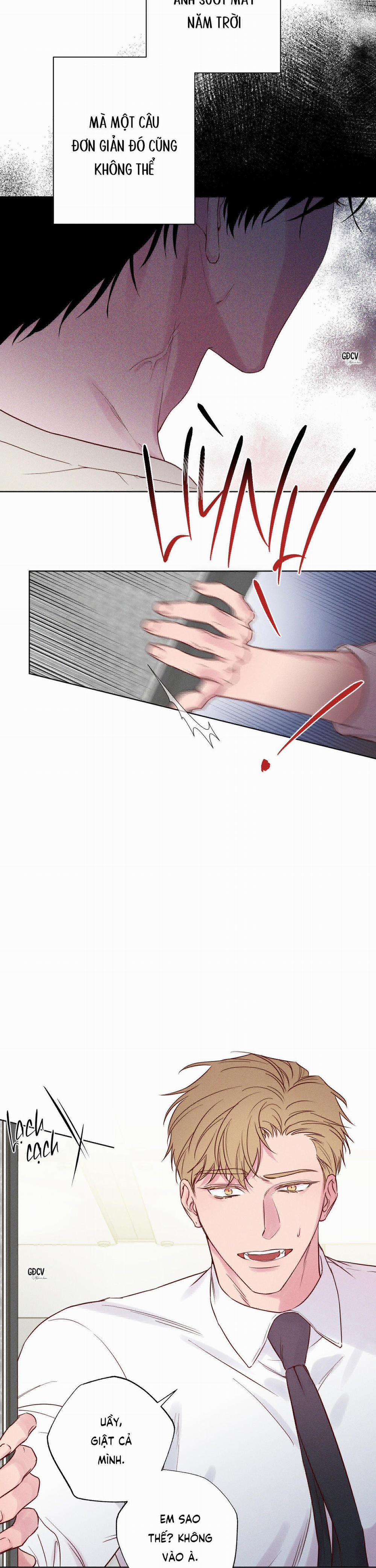 BỜ SÓNG VỖ 2 trang 18