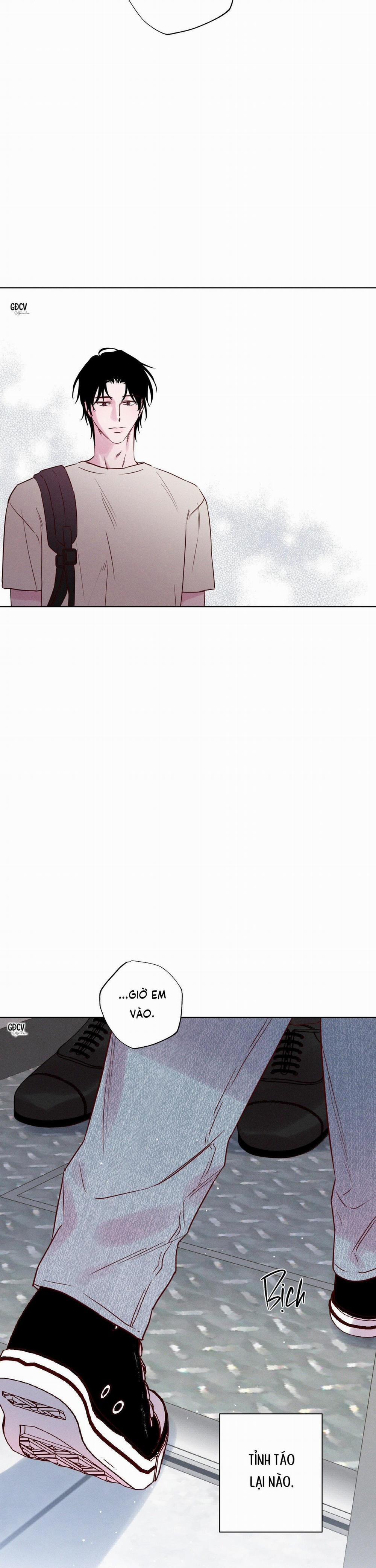 BỜ SÓNG VỖ 2 trang 19