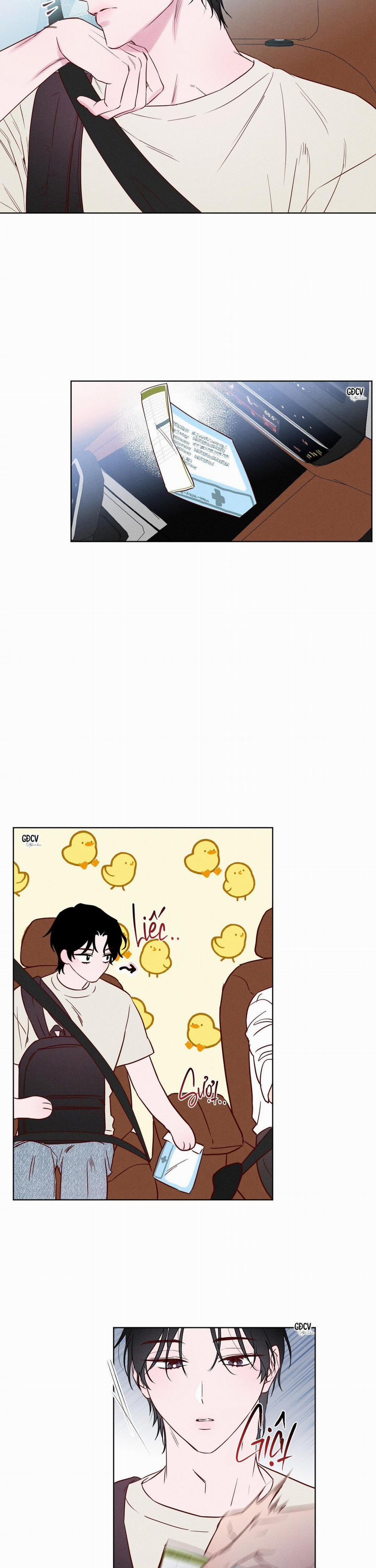 BỜ SÓNG VỖ 2 trang 2