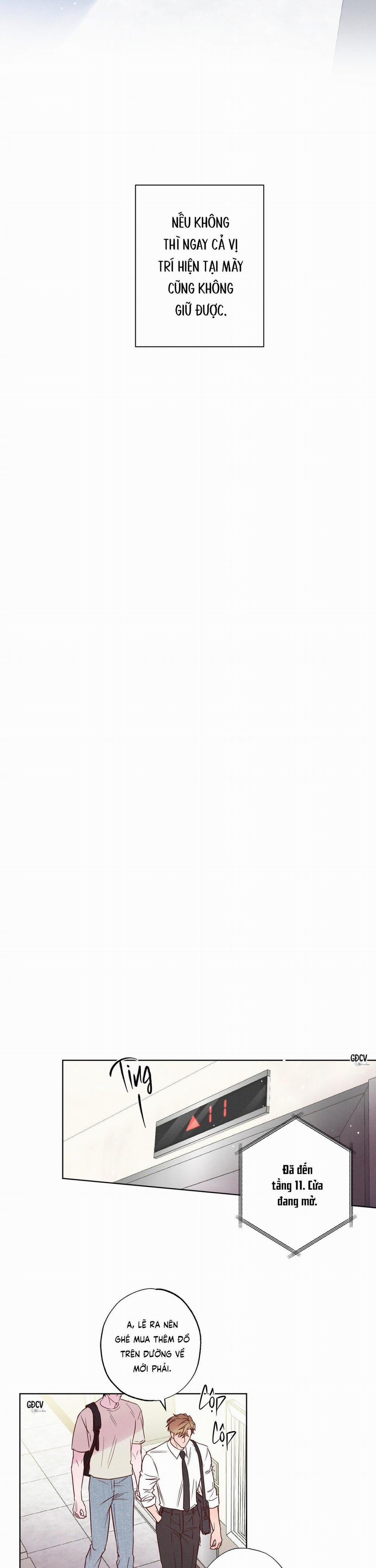 BỜ SÓNG VỖ 2 trang 20