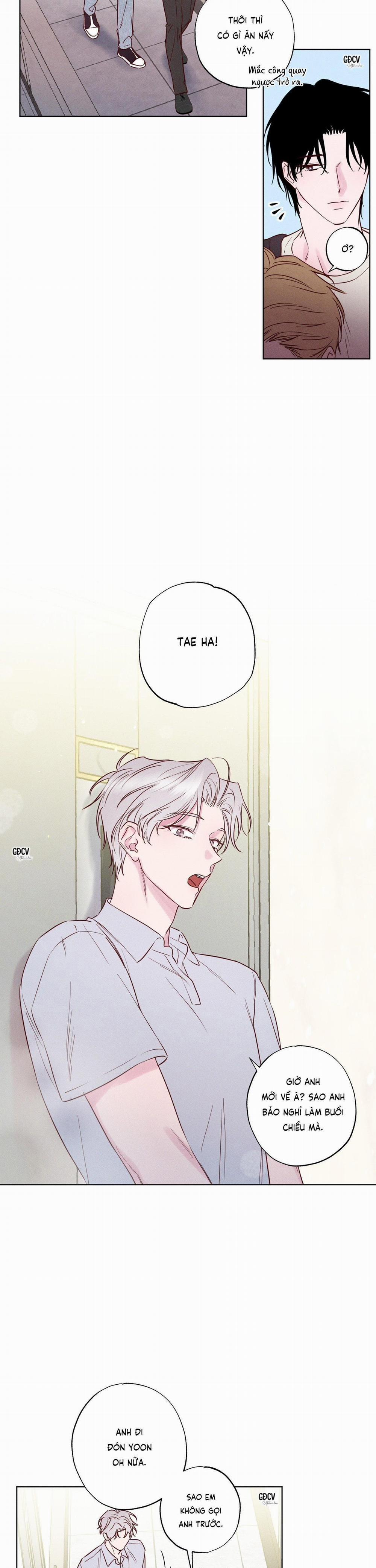 BỜ SÓNG VỖ 2 trang 21