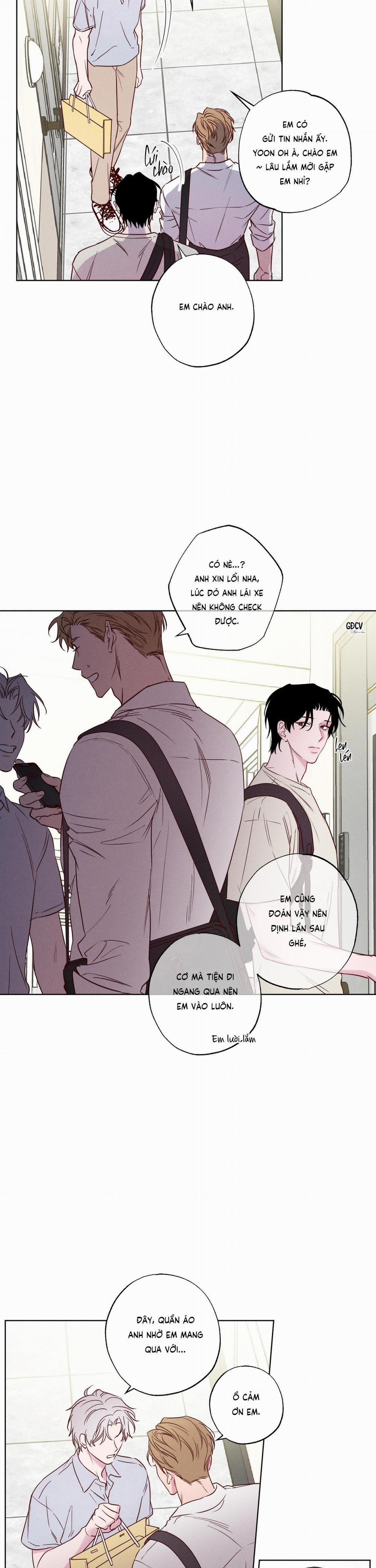 BỜ SÓNG VỖ 2 trang 22