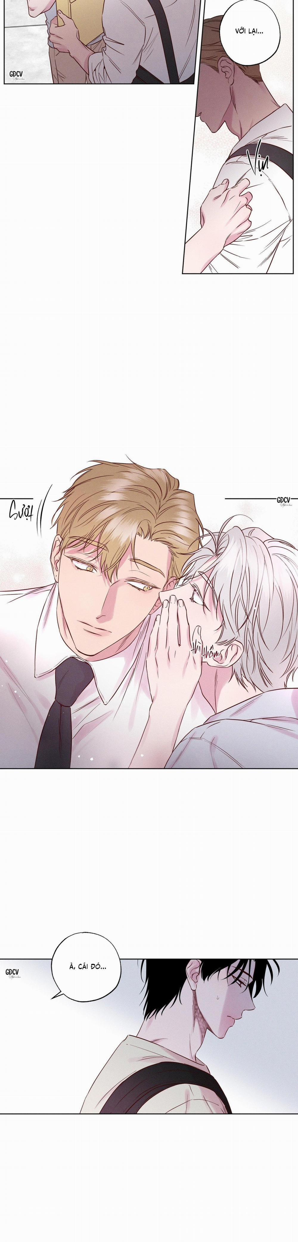 BỜ SÓNG VỖ 2 trang 23