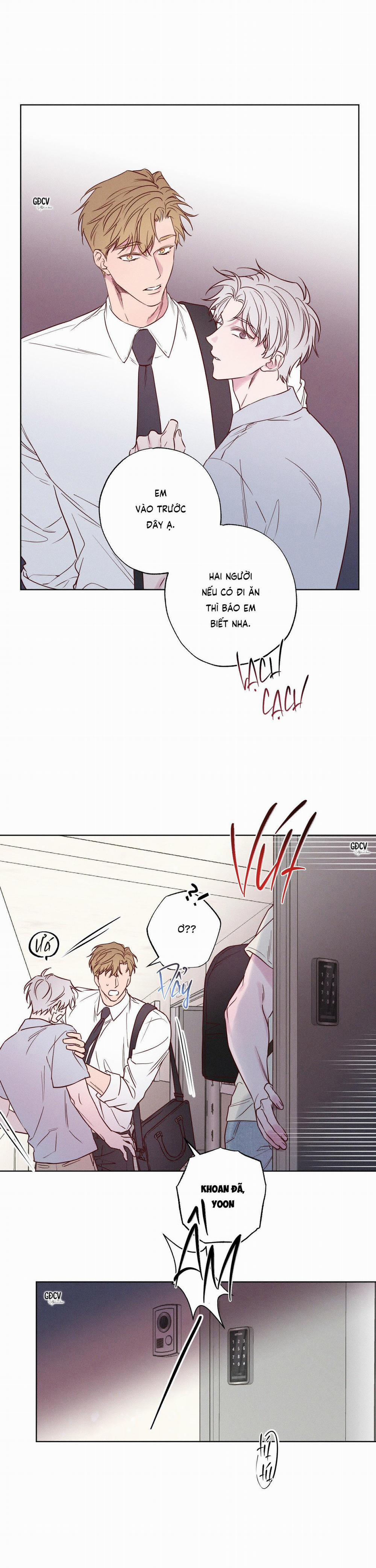 BỜ SÓNG VỖ 2 trang 24