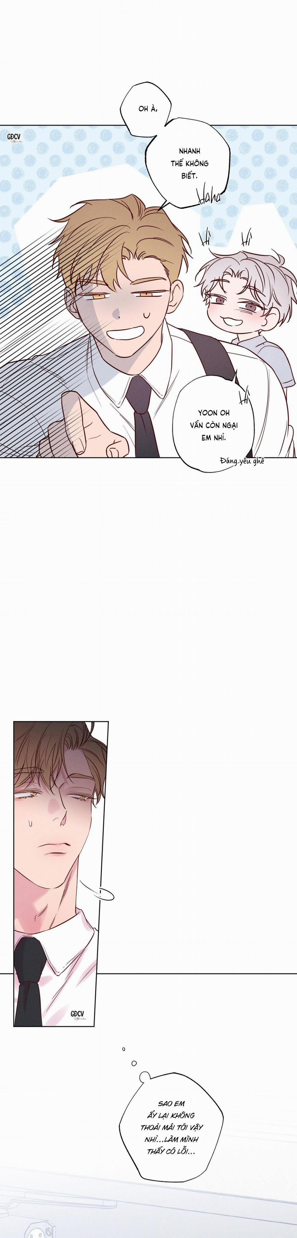 BỜ SÓNG VỖ 2 trang 25